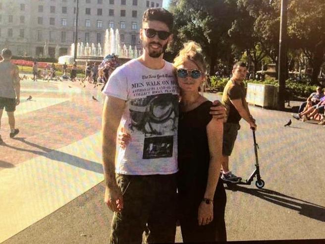 ROMA: OMICIDIO SACCHI, AL VIA IL PROCESSO IN CORTE D’APPELLO