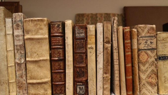 La Cina rende disponibili online altri 6.786 libri antichi