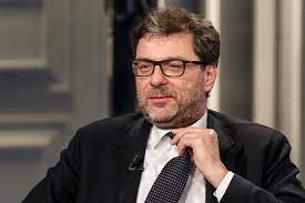 REGIONE: CARO BOLLETTE, CGIL CHIEDE MISURE URGENTI