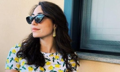 ROMA: MORTA DI MENIGITE, L’AUTOPSIA