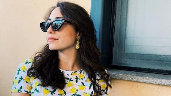 ROMA: MORTA DI MENIGITE, L’AUTOPSIA