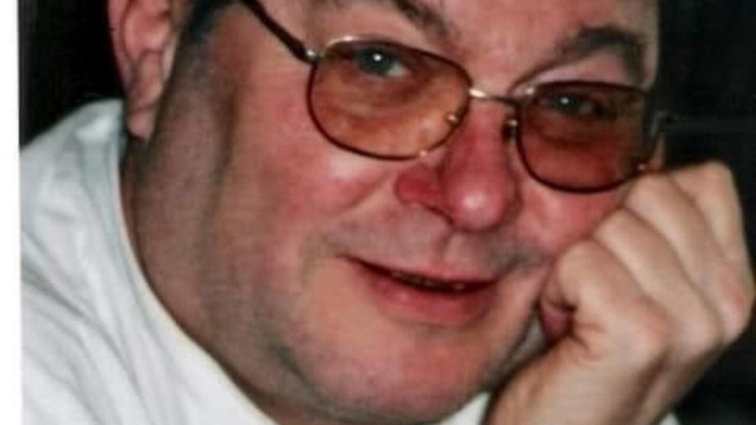 REGIONE: CAPODANNO TRAGICO SULLE STRADE