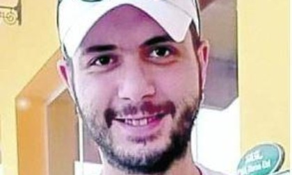 TIVOLI: COLPITO DA UN PUGNO MUORE DOPO 5 MESI