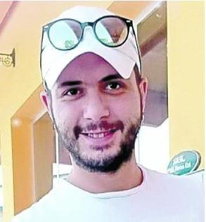 TIVOLI: COLPITO DA UN PUGNO MUORE DOPO 5 MESI