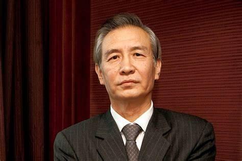 Cina: vice premier incontra segretaria al Tesoro americana in Svizzera