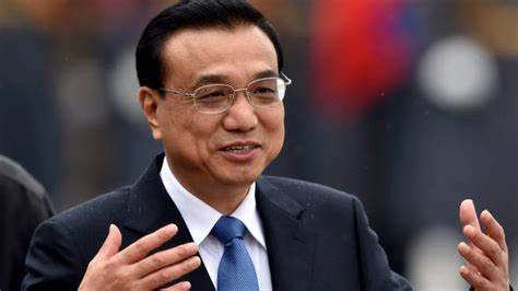 Cina: premier cinese tiene un simposio con esperti stranieri nel Paese