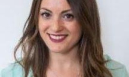 ROMA: UCCISA DALL’EX, MARTINA SI ERA RIFUGIATA NEI BAGNI DEL RISTORANTE