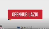 CASSINO: IN ARRIVO IL QUARTO OPEN HUB DELLA REGIONE