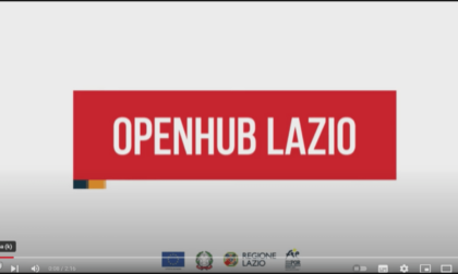 CASSINO: IN ARRIVO IL QUARTO OPEN HUB DELLA REGIONE