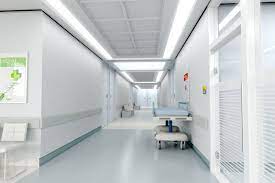 SUD PONTINO: MALATI ONCOLOGICI, AZZERATE LE LISTE DI ATTESA