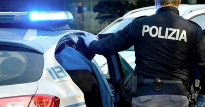 ROMA: MADRE E FIGLIA TROVATE MORTE, SI INDAGA