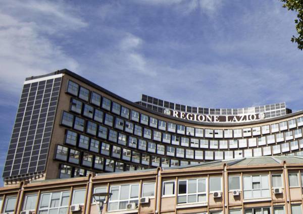 ROMA: REGIONE, CONFCOMMERCIO INCONTRA I CANDIDATI