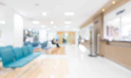 LATINA/FROSINONE: RSA E CASE DI RIPOSO, I CONTROLLI DEL NAS