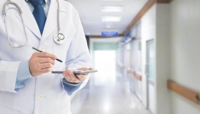 Regionali Toscana, Giani a Nova: “Impegno per una sanità pubblica e universalistica”