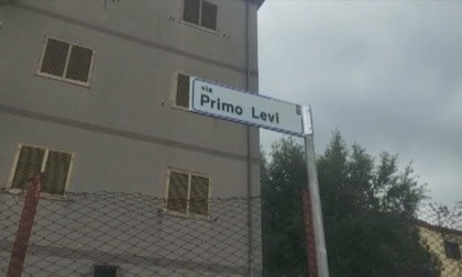 PRIVERNO: GIORNO DELLA MEMORIA, NEL RICORDO DI PRIMO LEVI, ANNA FRANK E GINO BARTALI