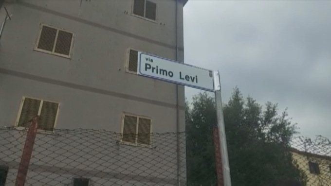 PRIVERNO: GIORNO DELLA MEMORIA, NEL RICORDO DI PRIMO LEVI, ANNA FRANK E GINO BARTALI