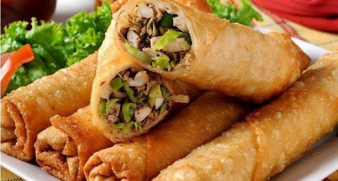 CINA: I PIATTI PRONTI SI DIFFONDONO SULLE TAVOLE DELLE FAMIGLIE CINESI