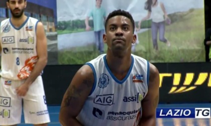 BASKET: LEGA DUE, DUE GLI ANTICIPI DI DOMANI