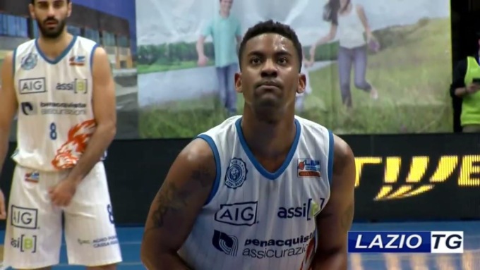 BASKET: LEGA DUE, DUE GLI ANTICIPI DI DOMANI
