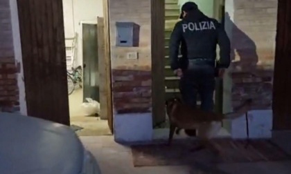 ROMA: TERRORISMO E IMMIGRAZIONE, ALTRI TRE ARRESTI