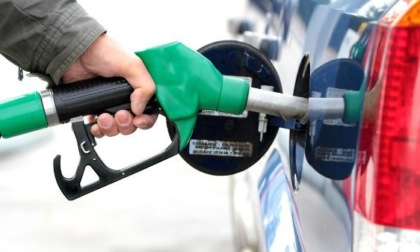 CARO CARBURANTI: IPOTESI SPECULAZIONE, INDAGA LA PROCURA DI ROMA