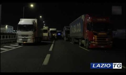 CARO CARBURANTI: PROCLAMATO LO SCIOPERO DEI BENZINAI