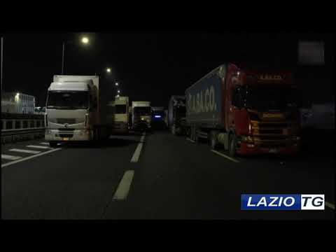 CARO CARBURANTI: PROCLAMATO LO SCIOPERO DEI BENZINAI
