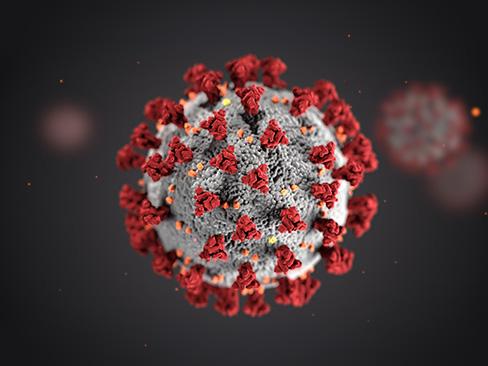 CORONAVIRUS: TRE ANNI FA L’INIZIO DELLA PANDEMIA