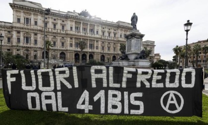 ROMA: “PALAZZO CHIGI NON SCENDE A PATTI CON CHI MINACCIA”