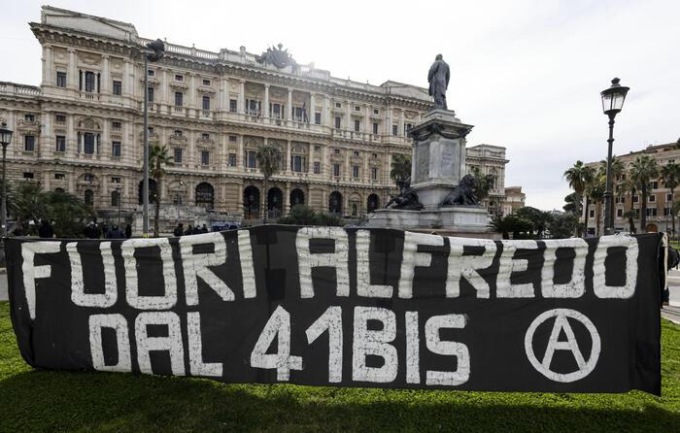 ROMA: “PALAZZO CHIGI NON SCENDE A PATTI CON CHI MINACCIA”
