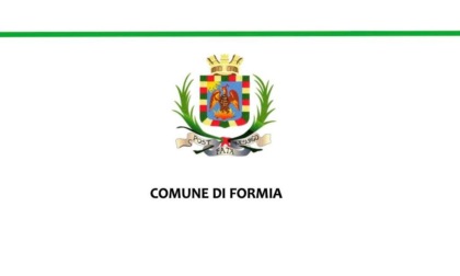 FORMIA: APERTO SPORTELLO DELLA CONSULTA PER LA DISABILITA'