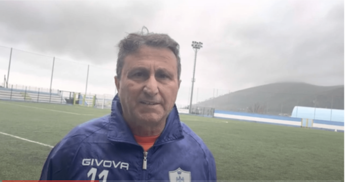 ECCELLENZA: INSIEME FORMIA, VIA PERNICE. ARRIVA MISER ROBERTO GIOIA