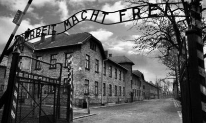 LATINA: IL GIORNO DELLA MEMORIA, L’INIZIATIVA
