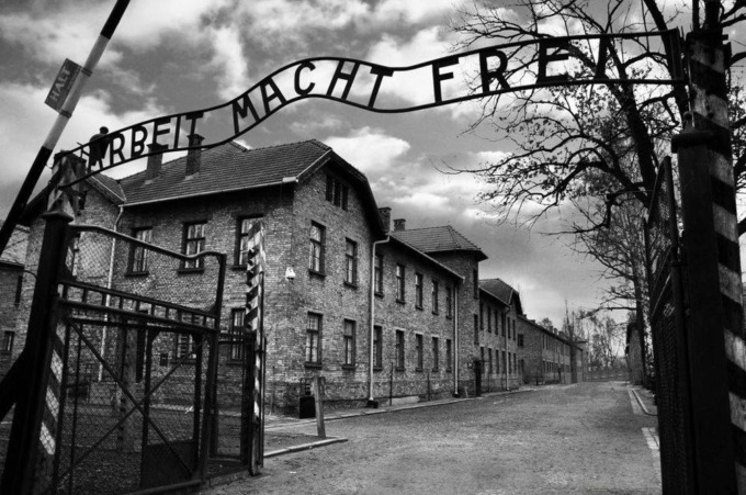LATINA: IL GIORNO DELLA MEMORIA, L’INIZIATIVA