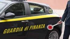 ROMA: PRESTITI CON TASSI AL 240%, 4 ARRESTI