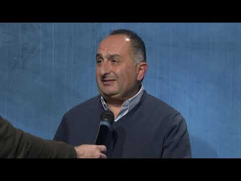 LATINA: CASO KARIBU, INCONTRO IN PREFETTURA