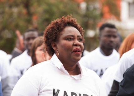 LATINA/SEZZE: INCHIESTA KARIBU, CONFERMATO IL SEQUESTRO