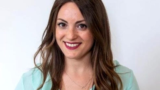 ROMA: UCCISA DALL’EX, I RISULTATI DELLA PERIZIA