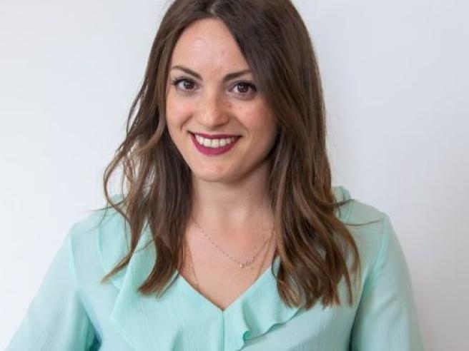 ROMA: UCCISA DALL’EX, UNA TRAGEDIA CHE SI DOVEVA EVITARE