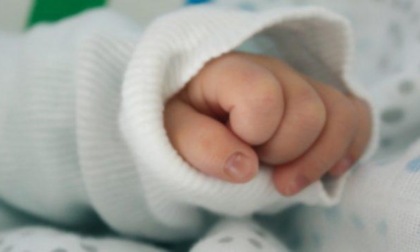 ROMA: NEONATO MORTO AL GEMELLI, L'INCHIESTA