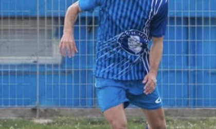 ECCELLENZA: COPPA ITALIA, SI DECIDONO LE FINALISTE