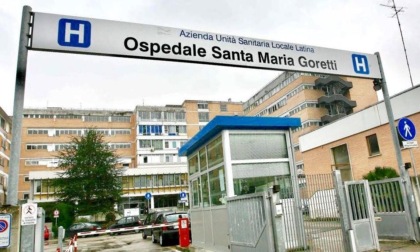 LATINA: OSPEDALE, CARNE SCADUTA IN MENSA
