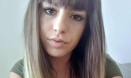 ROMA: OMICIDIO MASTROPIETRO, APPELLO DELLA MADRE DI PAMELA