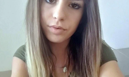 ROMA: OMICIDIO MASTROPIETRO, AL VIA IL PROCESSO BIS