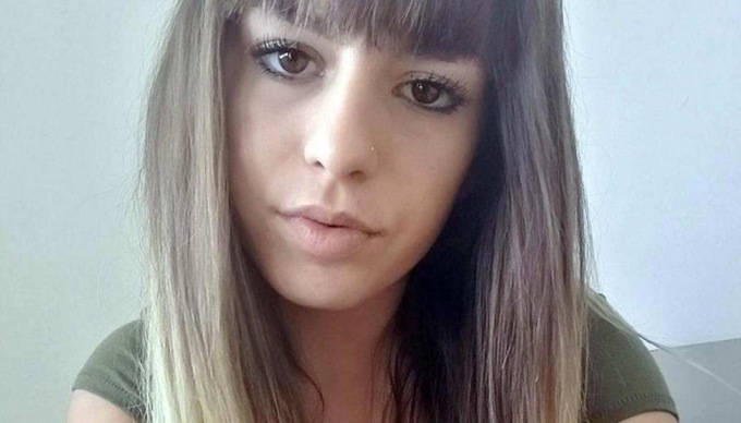 ROMA: OMICIDIO MASTROPIETRO, APPELLO DELLA MADRE DI PAMELA