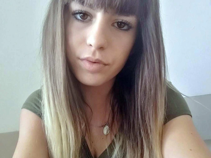 ROMA: OMICIDIO MASTROPIETRO, AL VIA IL PROCESSO BIS