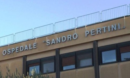 ROMA: NEONATO MORTO, INTERVIENE IL MINISTERO