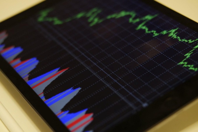 Cina: 2021, valore aggiunto settori ad alta intensità brevetti +17,9%