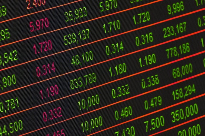 Borsa di Pechino: società quotate raccolgono oltre 16 mld di yuan nel 2022