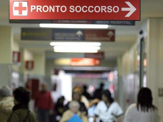 FORMIA: OSPEDALE, LA UIL SCRIVE ALLA ASL